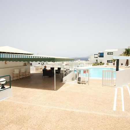 Apartment Portonovo Paraiso II - Sea View - Swimming Pool - Good Wifi - Old Town Пуерто дел Кармен Екстериор снимка