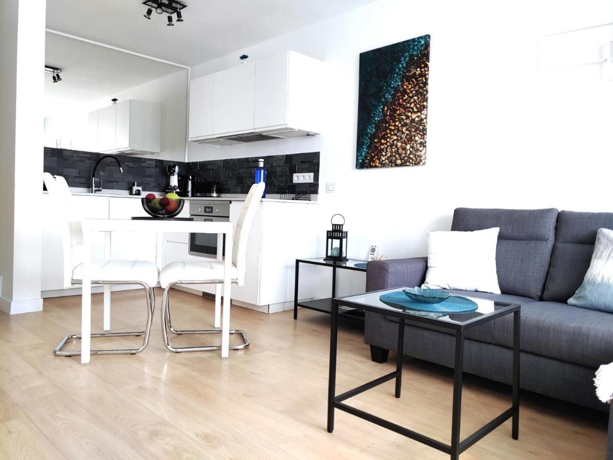 Apartment Portonovo Paraiso II - Sea View - Swimming Pool - Good Wifi - Old Town Пуерто дел Кармен Екстериор снимка